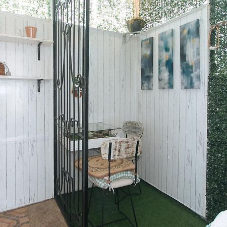 Nearest Hostel Pasay City By Reddoorz 外观 照片